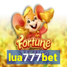 lua777bet