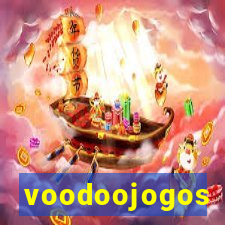 voodoojogos