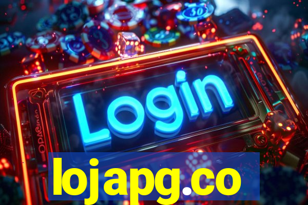 lojapg.co