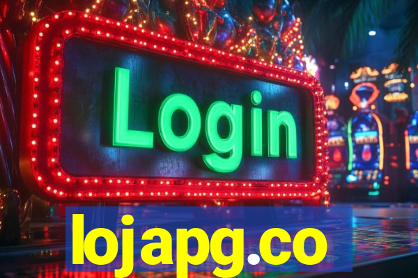 lojapg.co