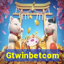 Gtwinbetcom