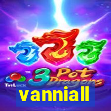 vanniall