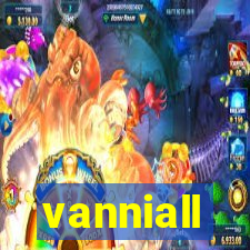 vanniall