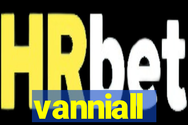 vanniall