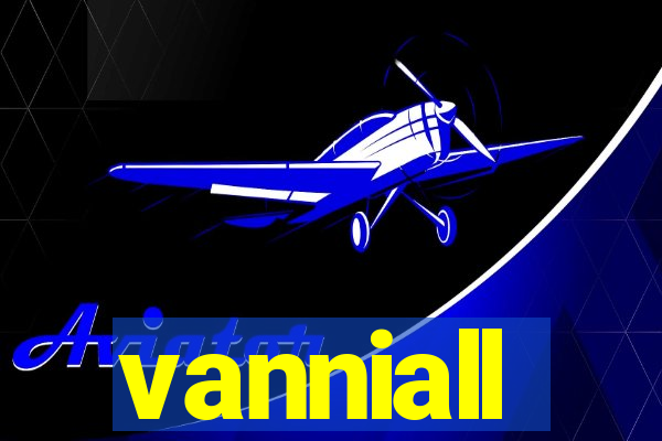 vanniall