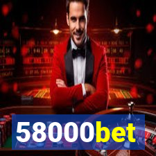 58000bet