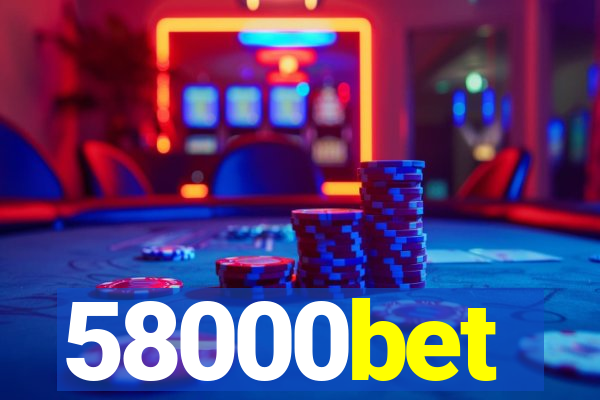 58000bet