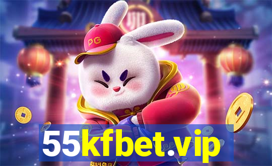 55kfbet.vip