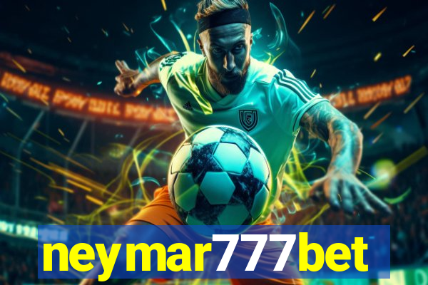 neymar777bet