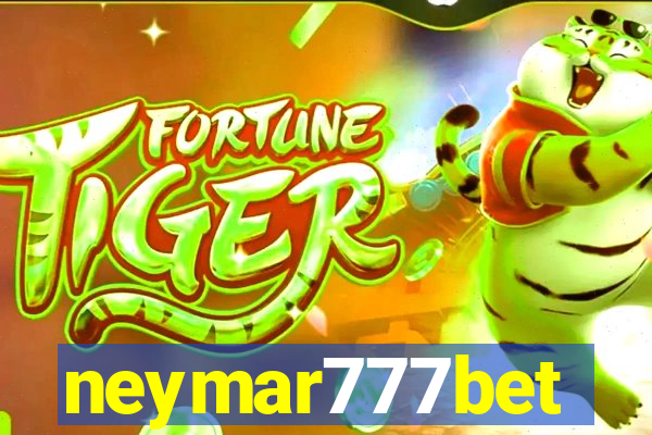 neymar777bet