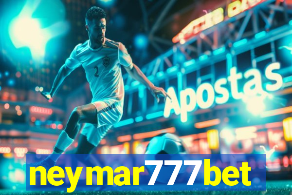 neymar777bet