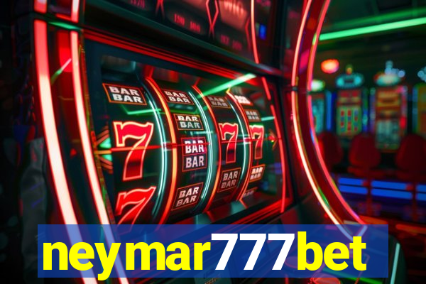 neymar777bet