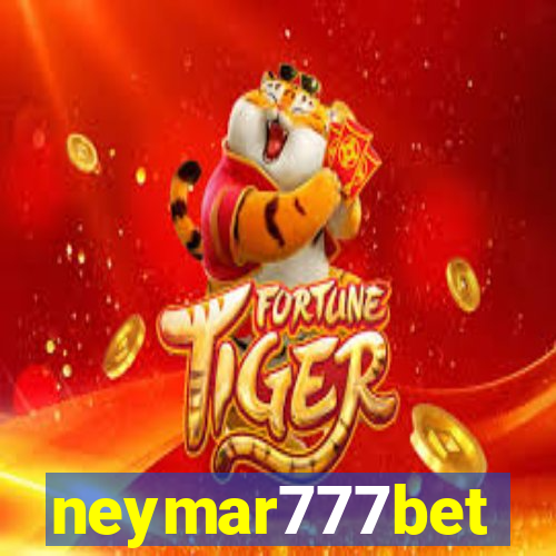 neymar777bet