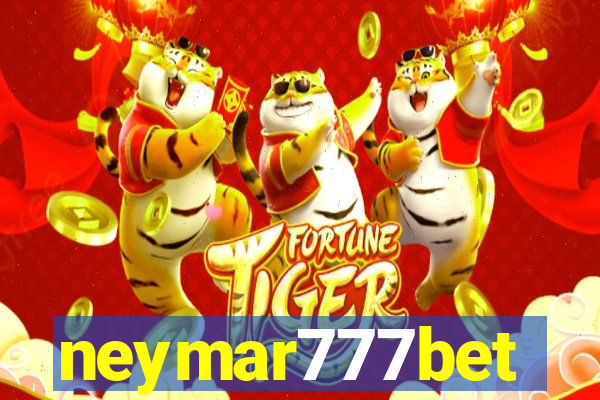 neymar777bet