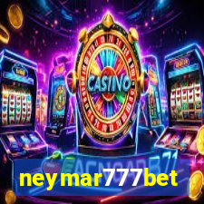 neymar777bet