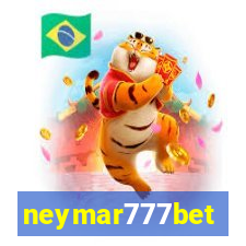 neymar777bet