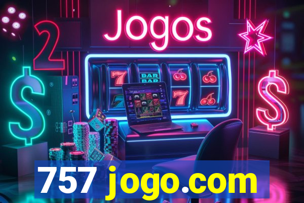 757 jogo.com