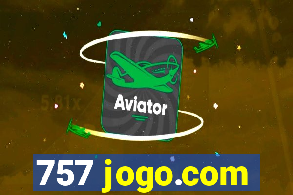 757 jogo.com