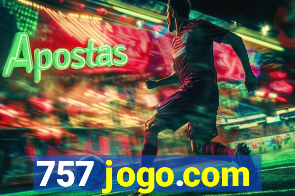 757 jogo.com