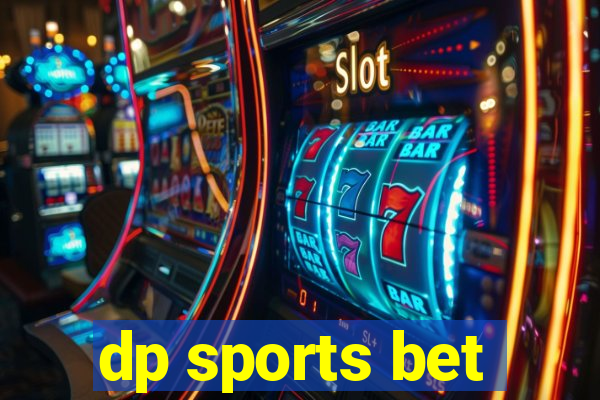 dp sports bet