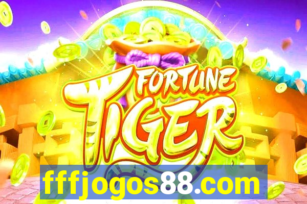 fffjogos88.com