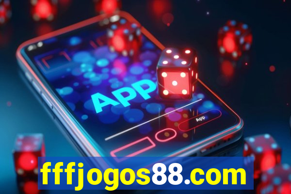 fffjogos88.com