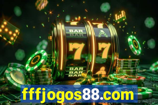 fffjogos88.com