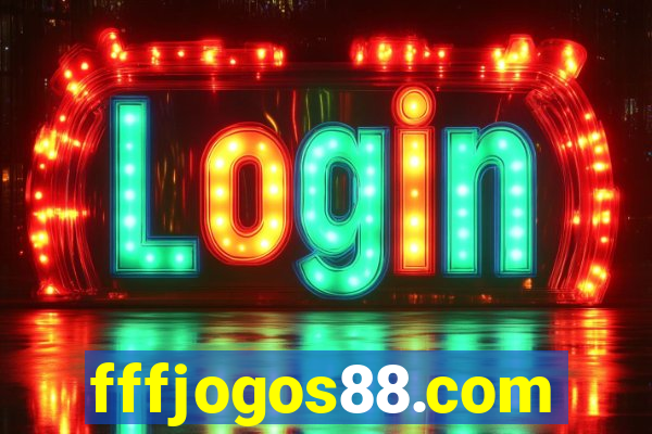 fffjogos88.com