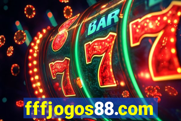 fffjogos88.com