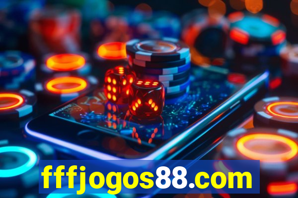 fffjogos88.com