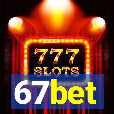 67bet