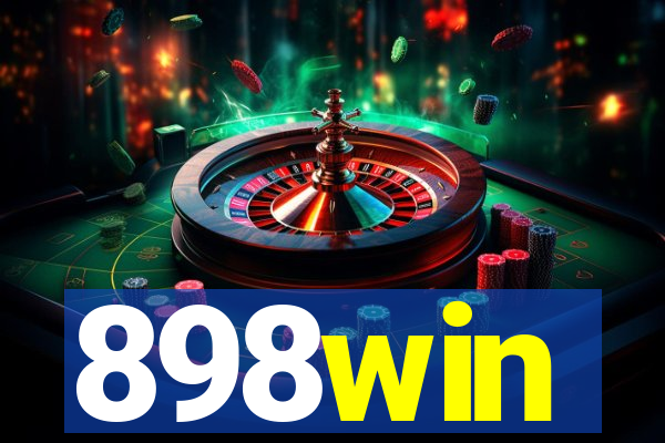 898win