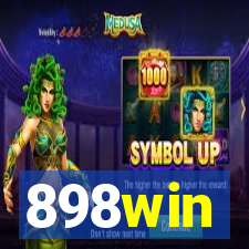 898win