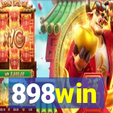 898win