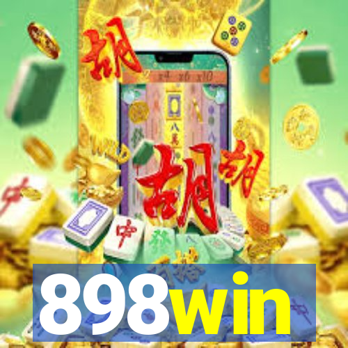 898win