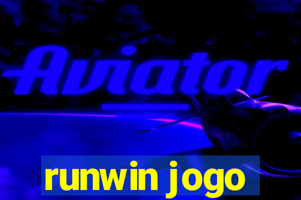 runwin jogo