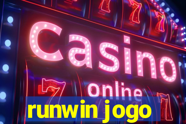 runwin jogo