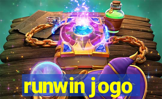 runwin jogo