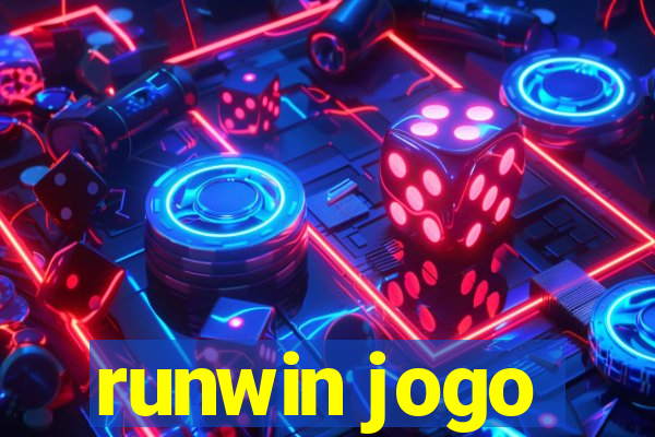 runwin jogo