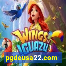 pgdeusa22.com