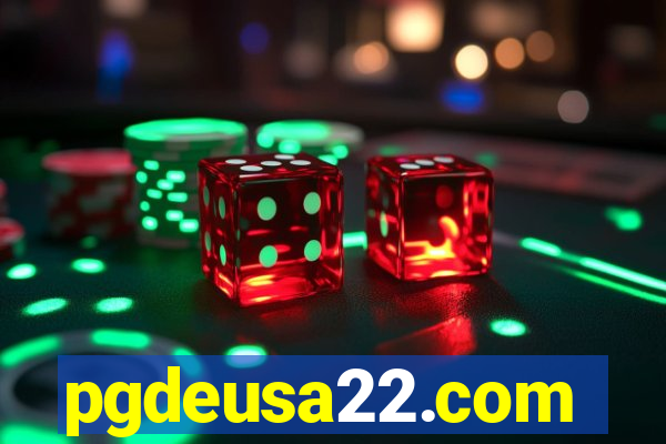 pgdeusa22.com