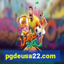 pgdeusa22.com