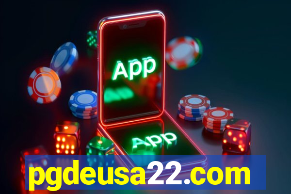 pgdeusa22.com