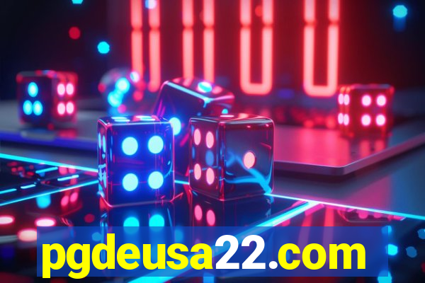 pgdeusa22.com