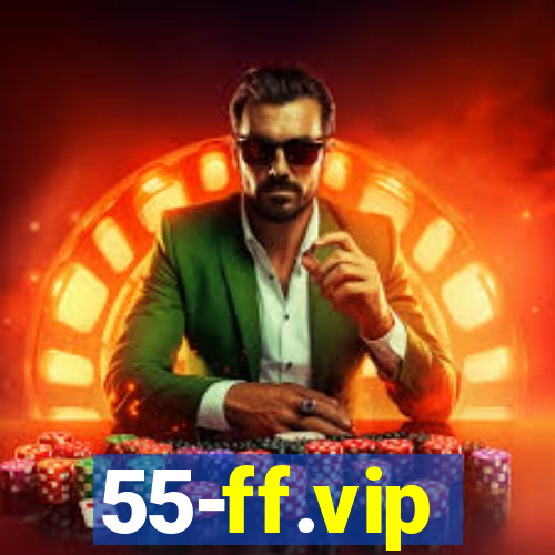 55-ff.vip