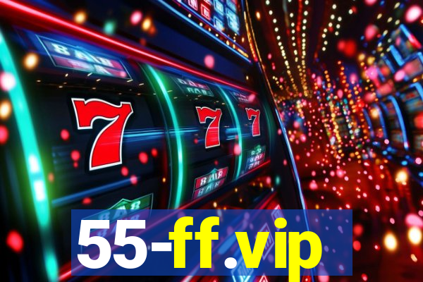 55-ff.vip