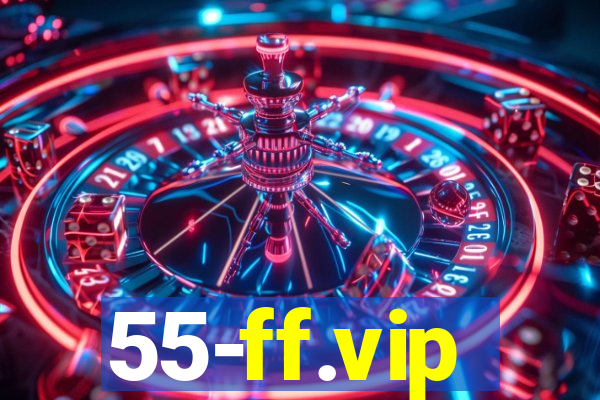 55-ff.vip