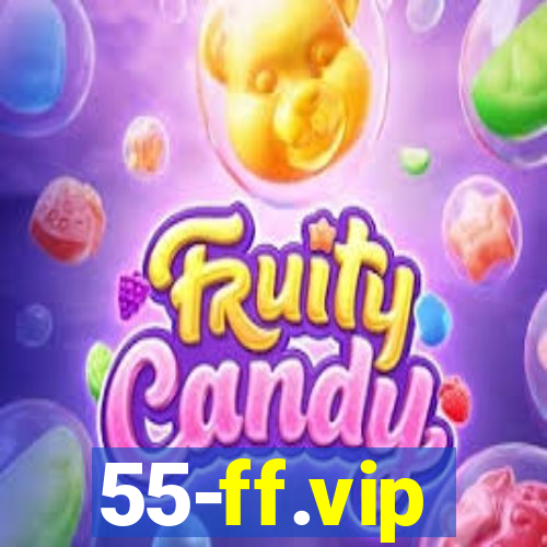 55-ff.vip