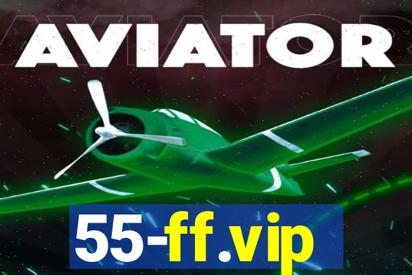 55-ff.vip