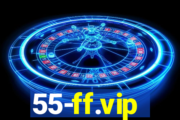 55-ff.vip